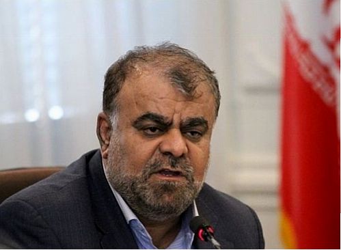 امکان بازپرداخت اقساط تسهیلات طرح نهضت ملی مسکن به روش پلکانی